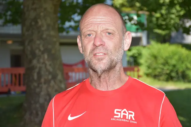 Foto: Robert Zinterhof