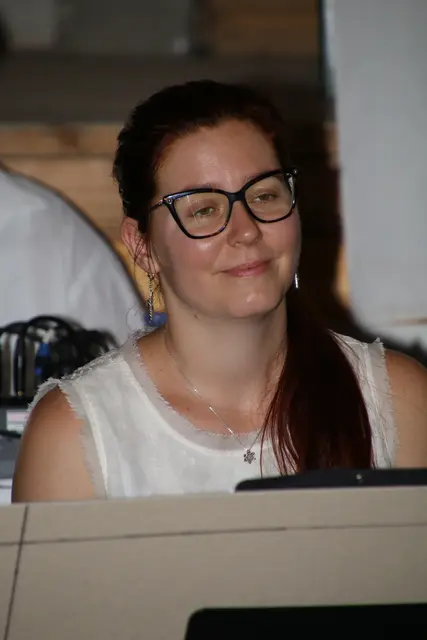 am Piano Radka Kovacova 