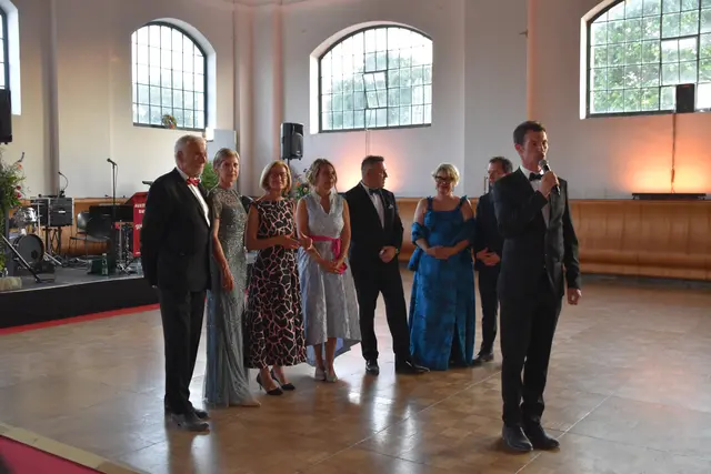 Foto: Claudia Bräuer