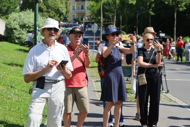 Foto: MeinBezirk/Johann Schleich
