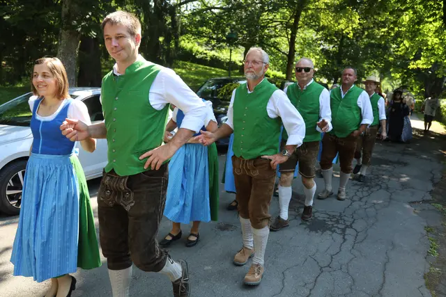 Foto: MeinBezirk/Johann Schleich
