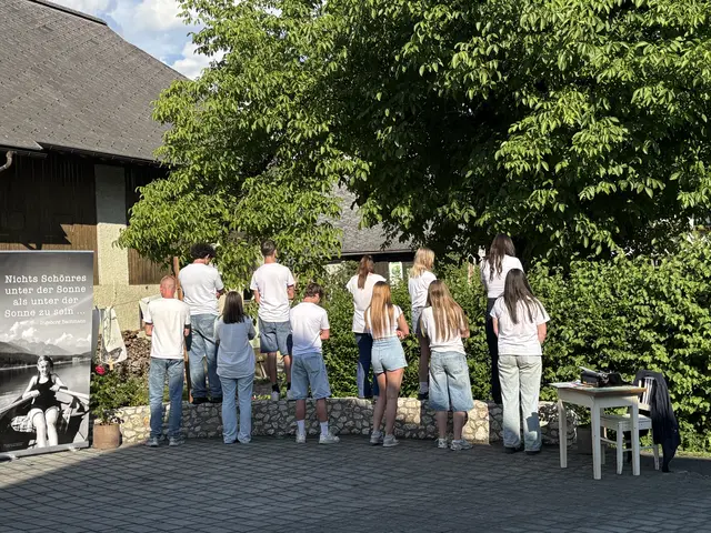 Foto: MeinBezirk/Carmen Rienzner