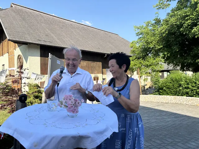 Foto: MeinBezirk/Carmen Rienzner