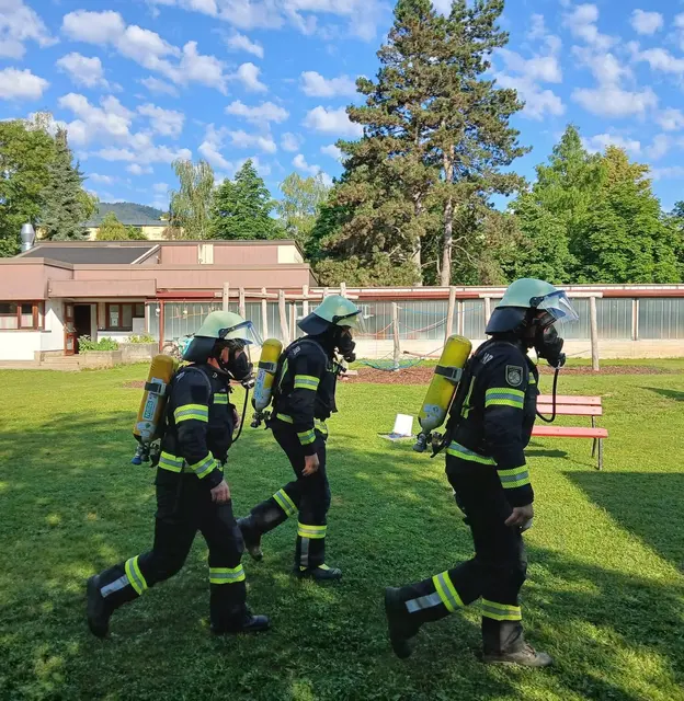 Foto: VS 4 Völkendorf