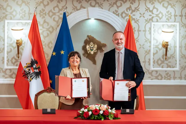 Foto: Land Steiermark/Binder