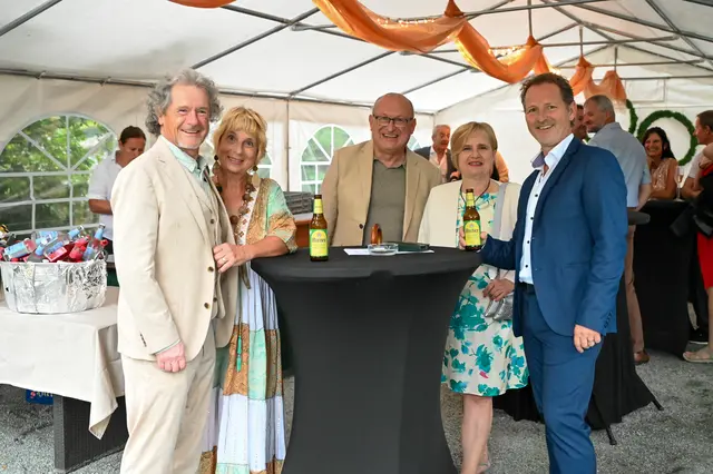 Foto: Franz Haas