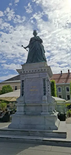 Foto: Kurt Nöhmer