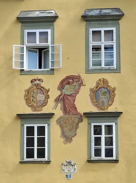 Foto: Kurt Nöhmer