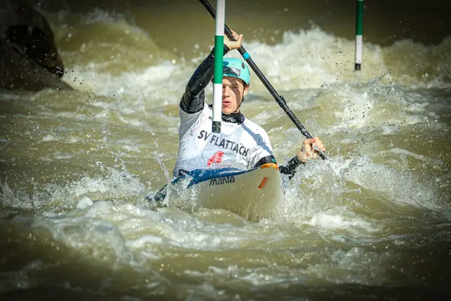 Foto: Robert Seebacher