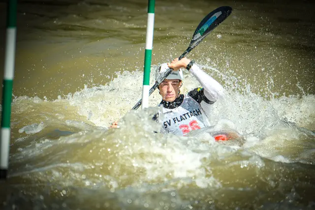 Foto: Robert Seebacher