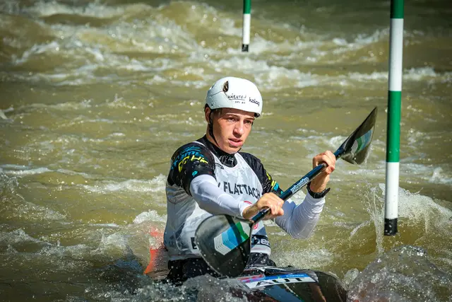 Foto: Robert Seebacher