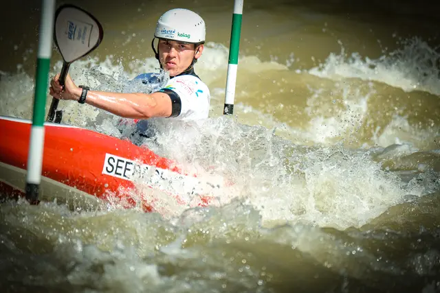 Foto: Robert Seebacher