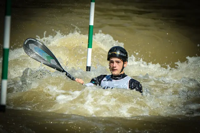 Foto: Robert Seebacher