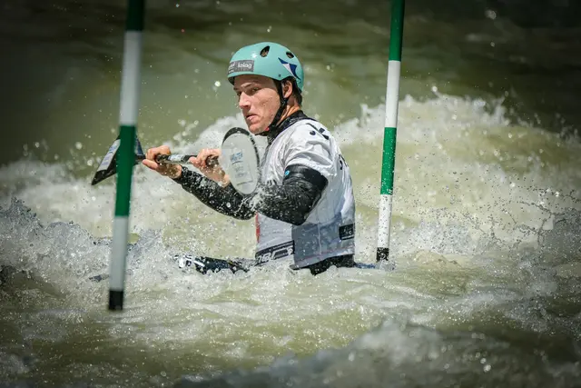 Foto: Robert Seebacher