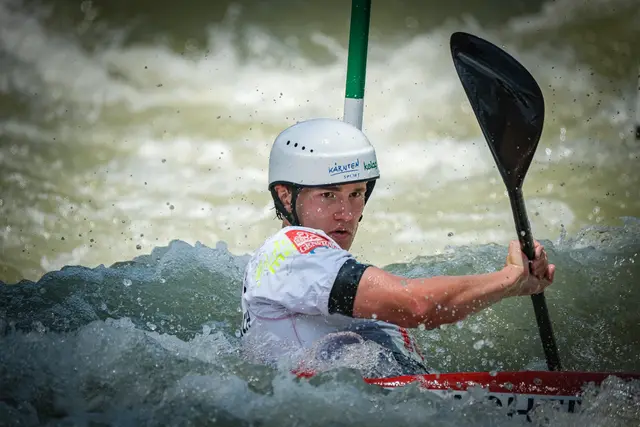 Foto: Robert Seebacher