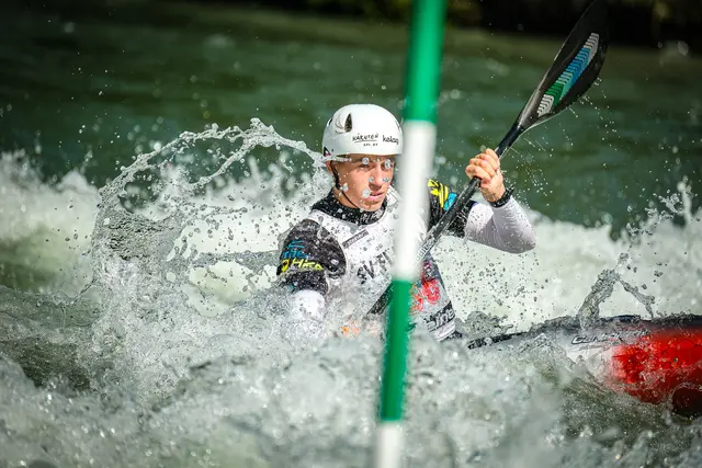 Foto: Robert Seebacher