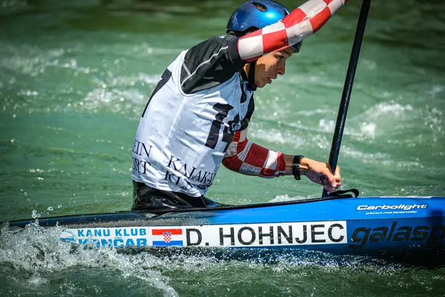 Foto: Robert Seebacher