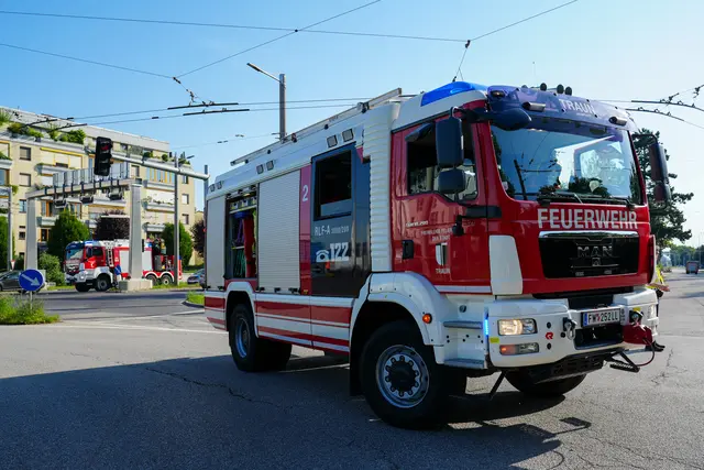 Foto: Fotokerschi/Markus Hauser