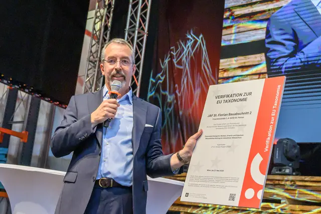 Foto: Wolfgang Simlinger