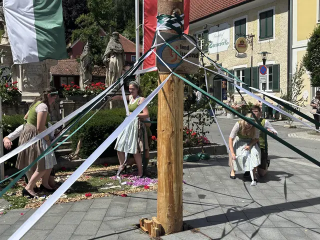 Foto: MeinBezirk/Waltraud Fischer