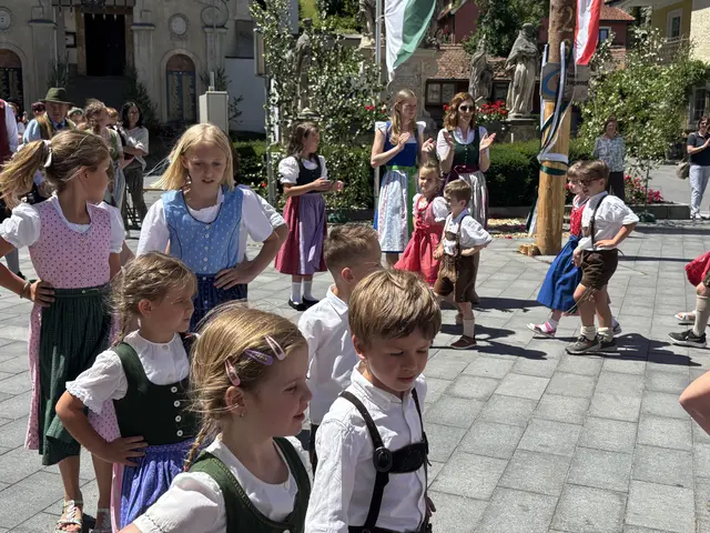 Foto: MeinBezirk/Waltraud Fischer