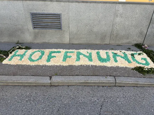 Foto: MeinBezirk/Waltraud Fischer