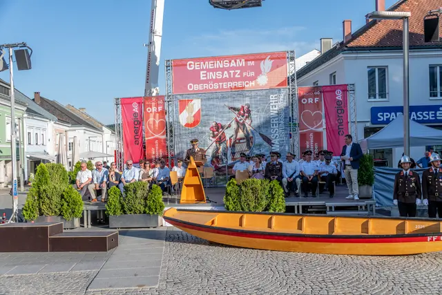 Foto: Pressestelle BFK UU