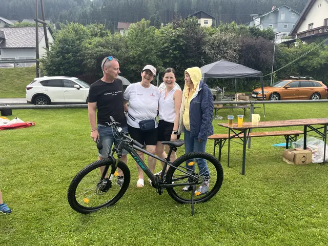 Foto: Wolfgang Raninger