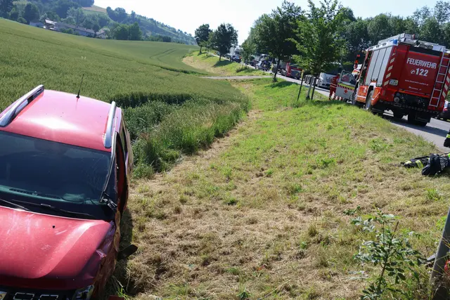 Foto: laumat/Matthias Lauber