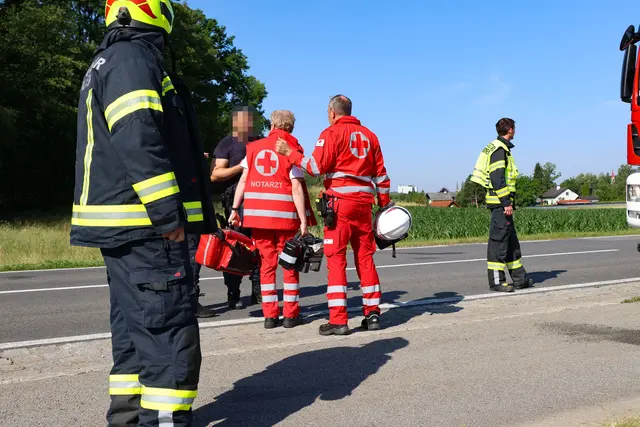Foto: laumat/Matthias Lauber