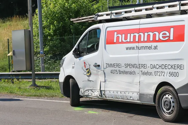 Foto: laumat/Matthias Lauber