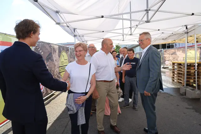 Foto: MeinBezirk/Johann Schleich
