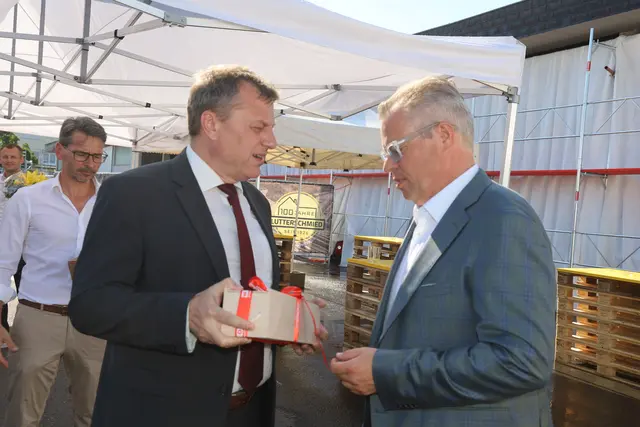 Foto: MeinBezirk/Johann Schleich