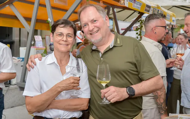 Foto: Gerhard Pulsinger