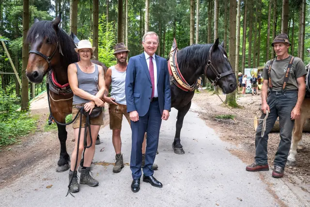 Foto: WKO Schärding