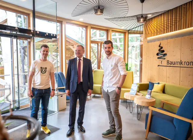 Foto: WKO Schärding