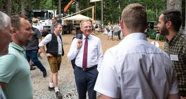 Foto: WKO Schärding