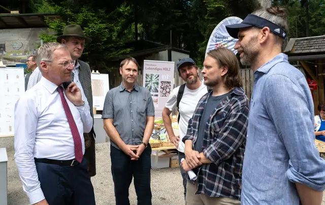 Foto: WKO Schärding