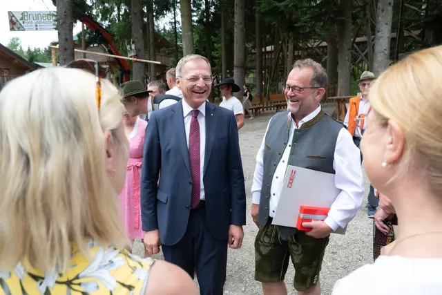 Foto: WKO Schärding