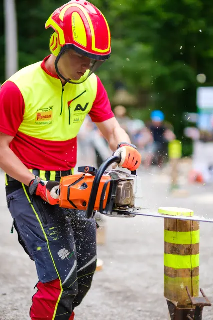 Foto: WKO Schärding