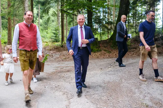 Foto: WKO Schärding