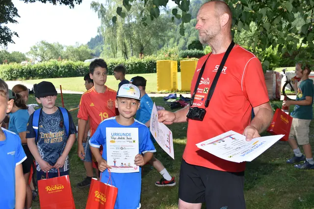 Foto: Robert Zinterhof