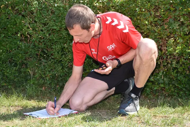 Foto: Robert Zinterhof