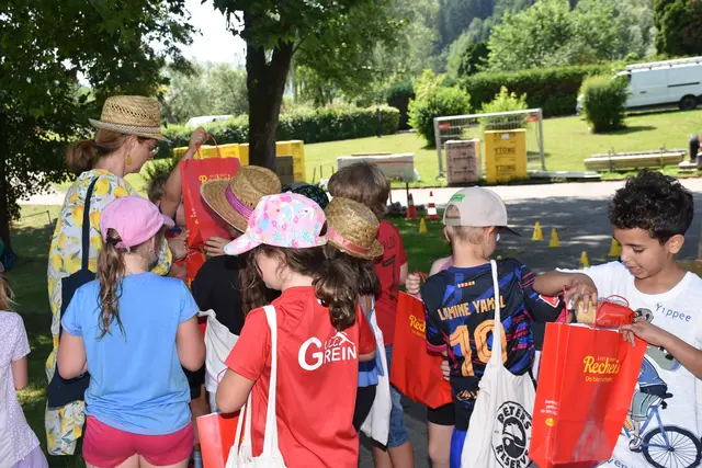 Foto: Robert Zinterhof