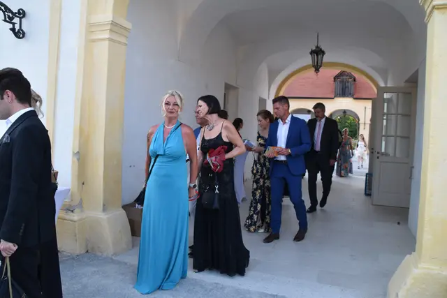 Foto: Claudia Bräuer