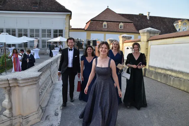 Foto: Claudia Bräuer