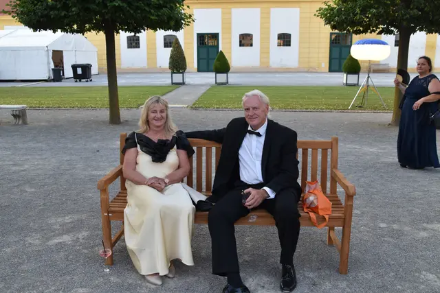 Foto: Claudia Bräuer