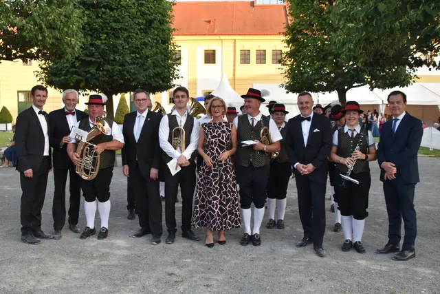 Foto: Claudia Bräuer