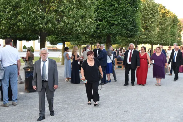 Foto: Claudia Bräuer
