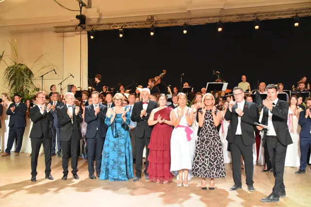 Foto: Claudia Bräuer